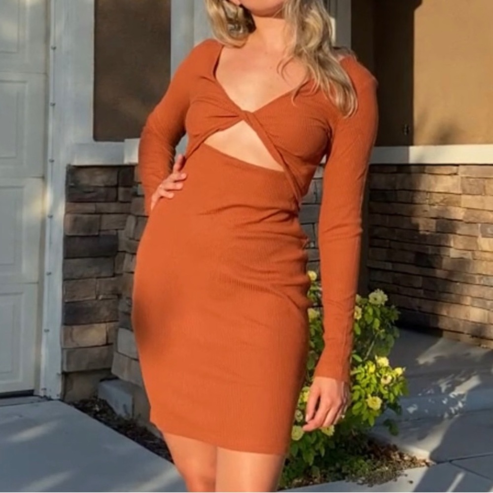 BUNDLE OF 6 dresses for women